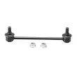 Entretoise/tige, stabilisateur CTR CL0269 - Visuel 1