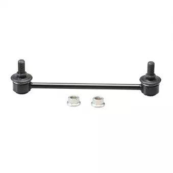 Entretoise/tige, stabilisateur CTR CL0269