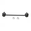 Entretoise/tige, stabilisateur CTR CL0269 - Visuel 2