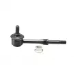 Entretoise/tige, stabilisateur CTR CL0271 - Visuel 1