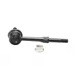 Entretoise/tige, stabilisateur CTR CL0271 - Visuel 2