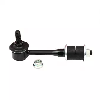 Entretoise/tige, stabilisateur CTR CL0271K
