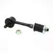 Entretoise/tige, stabilisateur CTR CL0271K - Visuel 2
