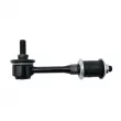 Entretoise/tige, stabilisateur CTR CL0271K - Visuel 3