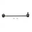 Entretoise/tige, stabilisateur avant gauche CTR CL0272L - Visuel 2