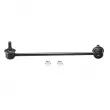 Entretoise/tige, stabilisateur avant droit CTR CL0272R - Visuel 1
