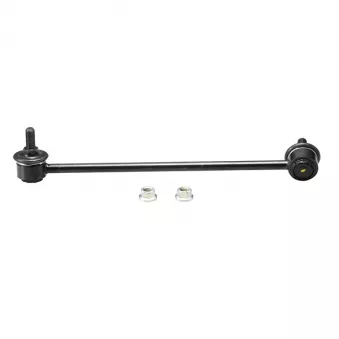 Entretoise/tige, stabilisateur avant droit CTR CL0272R