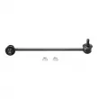 Entretoise/tige, stabilisateur avant droit CTR CL0272R - Visuel 2