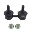 Entretoise/tige, stabilisateur CTR CL0273 - Visuel 1