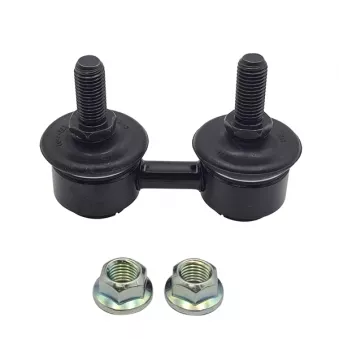 Entretoise/tige, stabilisateur CTR CL0273