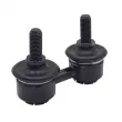 Entretoise/tige, stabilisateur CTR CL0273 - Visuel 3