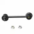 Entretoise/tige, stabilisateur CTR CL0274 - Visuel 2