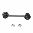 Entretoise/tige, stabilisateur CTR CL0274 - Visuel 3