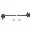 Entretoise/tige, stabilisateur CTR CL0275 - Visuel 1