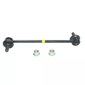 Entretoise/tige, stabilisateur CTR CL0275
