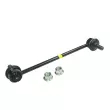 Entretoise/tige, stabilisateur CTR CL0275 - Visuel 3