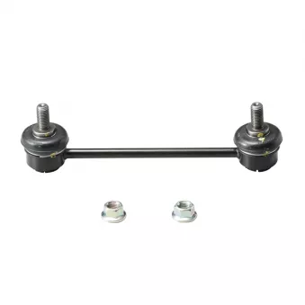 Entretoise/tige, stabilisateur CTR CL0276