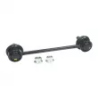 Entretoise/tige, stabilisateur CTR CL0276 - Visuel 3