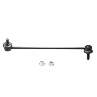 Entretoise/tige, stabilisateur avant gauche CTR CL0277L