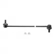 Entretoise/tige, stabilisateur avant droit CTR CL0277R - Visuel 1