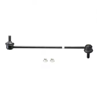 Entretoise/tige, stabilisateur avant droit CTR CL0277R