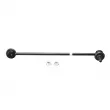 Entretoise/tige, stabilisateur avant droit CTR CL0277R - Visuel 2