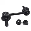 Entretoise/tige, stabilisateur CTR CL0278 - Visuel 1