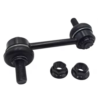 Entretoise/tige, stabilisateur CTR