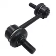 Entretoise/tige, stabilisateur CTR CL0278 - Visuel 2