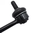 Entretoise/tige, stabilisateur CTR CL0278 - Visuel 3