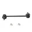 Entretoise/tige, stabilisateur CTR CL0279 - Visuel 1