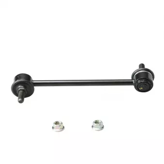Entretoise/tige, stabilisateur CTR CL0279