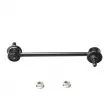 Entretoise/tige, stabilisateur CTR CL0279 - Visuel 2