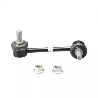 Entretoise/tige, stabilisateur avant droit CTR CL0280R