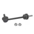 Entretoise/tige, stabilisateur CTR CL0281 - Visuel 1