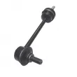 Entretoise/tige, stabilisateur CTR CL0281 - Visuel 3