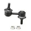Entretoise/tige, stabilisateur CTR CL0284 - Visuel 1