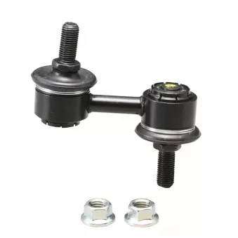 Entretoise/tige, stabilisateur CTR CL0284