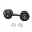 Entretoise/tige, stabilisateur CTR CL0284 - Visuel 2