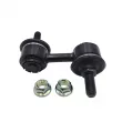 Entretoise/tige, stabilisateur CTR CL0284 - Visuel 3