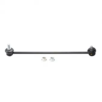 Entretoise/tige, stabilisateur CTR CL0285