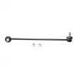 Entretoise/tige, stabilisateur CTR CL0285 - Visuel 2