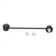 Entretoise/tige, stabilisateur avant gauche CTR CL0287L - Visuel 2