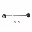 Entretoise/tige, stabilisateur avant droit CTR CL0287R - Visuel 1