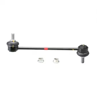 Entretoise/tige, stabilisateur avant gauche CTR CL0288L