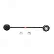 Entretoise/tige, stabilisateur avant gauche CTR CL0288L - Visuel 2