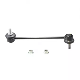 Entretoise/tige, stabilisateur avant droit CTR CL0288R