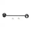 Entretoise/tige, stabilisateur avant droit CTR CL0288R - Visuel 2