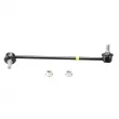Entretoise/tige, stabilisateur avant gauche CTR CL0289L - Visuel 1