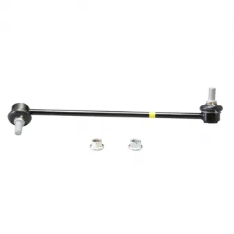 Entretoise/tige, stabilisateur avant gauche CTR CL0289L